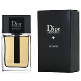 Dior Homme